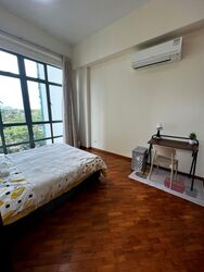 Tanglin Regency (D10), Condominium #613992401